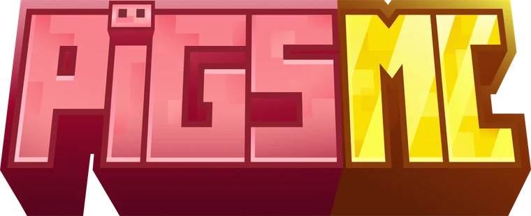 PigsMC